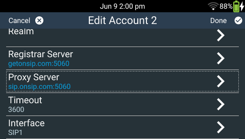 SIP_Accounts_Edit_Account2_screen_info_entered