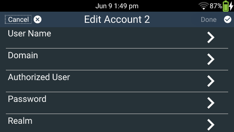 SIP_Accounts_Edit_Account2_screen_no_info