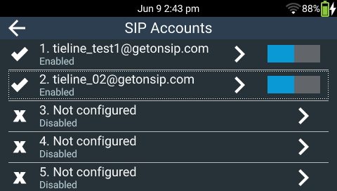 SIP_Accounts_list_account2_added_enabled