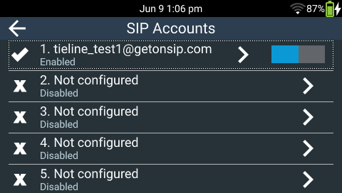 SIP_Accounts_list_account_registered