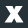 SIP_Accounts_registering_cross_icon