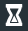 SIP_Accounts_registering_hourglass_icon