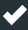 SIP_Accounts_registering_tick_icon