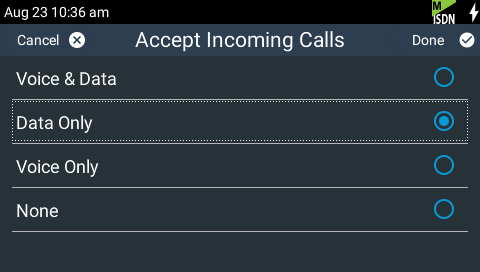 Transport_ISDN_Accept_Incoming_Calls