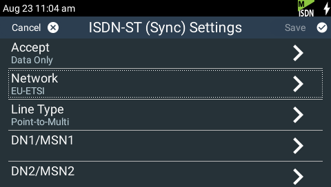 Transport_ISDN_Network_Type_focus