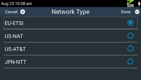Transport_Network_Type_menu