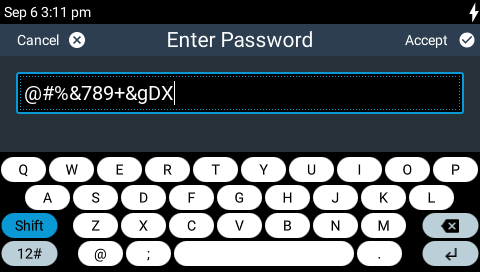 Web-GUI-new_password