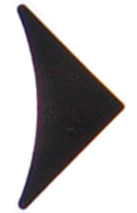 right arrow button