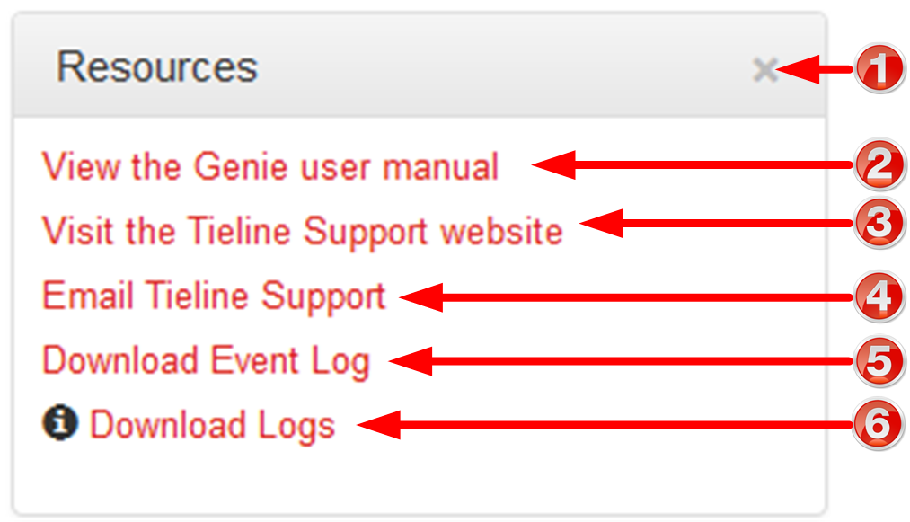 HTML Help - Resources 20150821