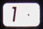 numero 1