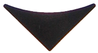 Navigate down arrow