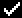 SIP-registered symbol