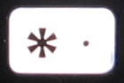 star button