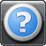 Help panel button