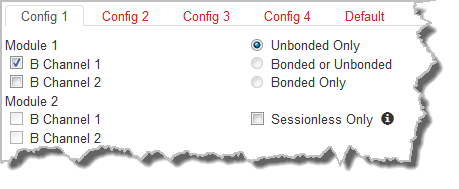 HTML ISDN Ans - ISDN answer2
