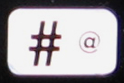 hatch button