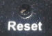 Reset Button