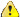 Alarm symbol cropped