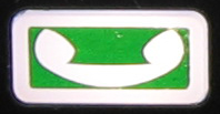 connect button