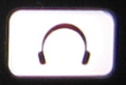 headphone button