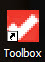 Desktop Icon