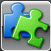 Rules-panel symbol