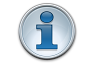 information2