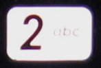 number2
