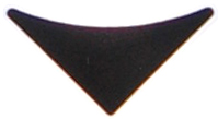 down arrow button