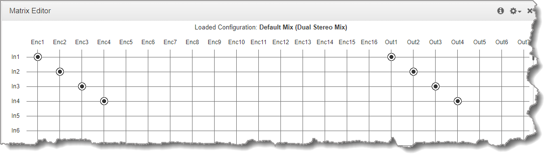 AES67-Matrix_Editor_inputs_to_outs