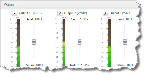 AES67-Outputs_Send_and_Return
