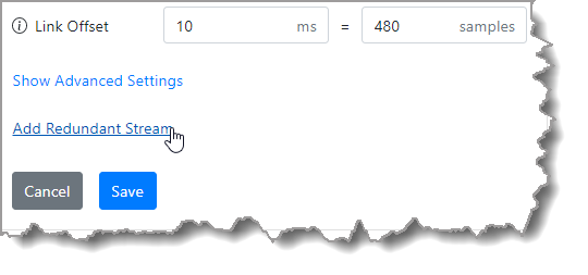 AES67_Destinations-Add_redundant_stream