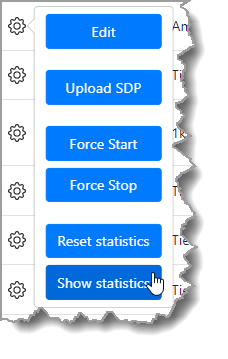 AES67_Destinations-Show_stats