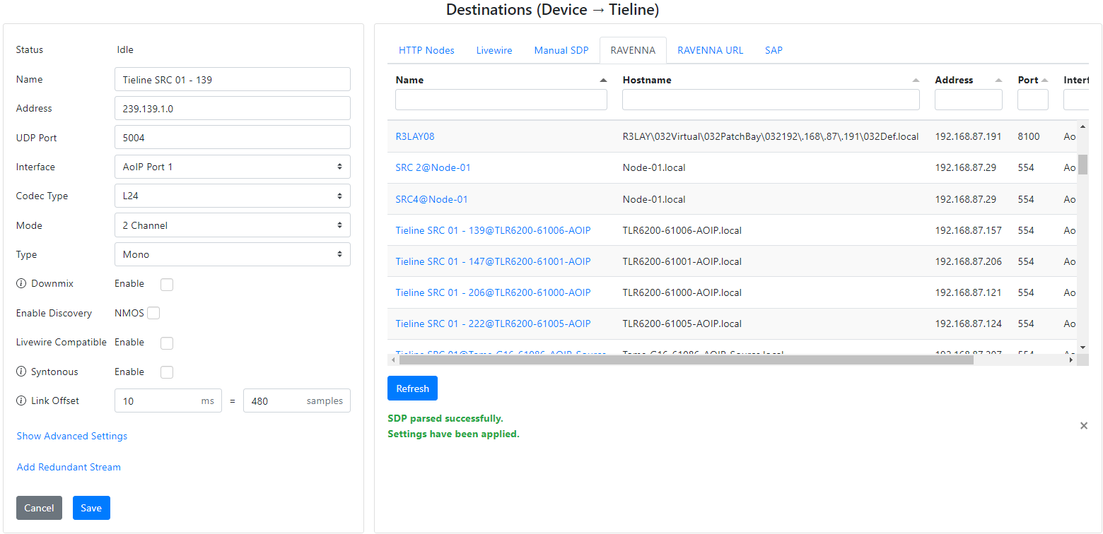 AES67_Destinations_RAVENNA_tab_parsed