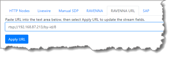 AES67_Destinations_RAVENNA_URL_tab