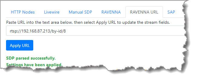 AES67_Destinations_RAVENNA_URL_tab_parsed