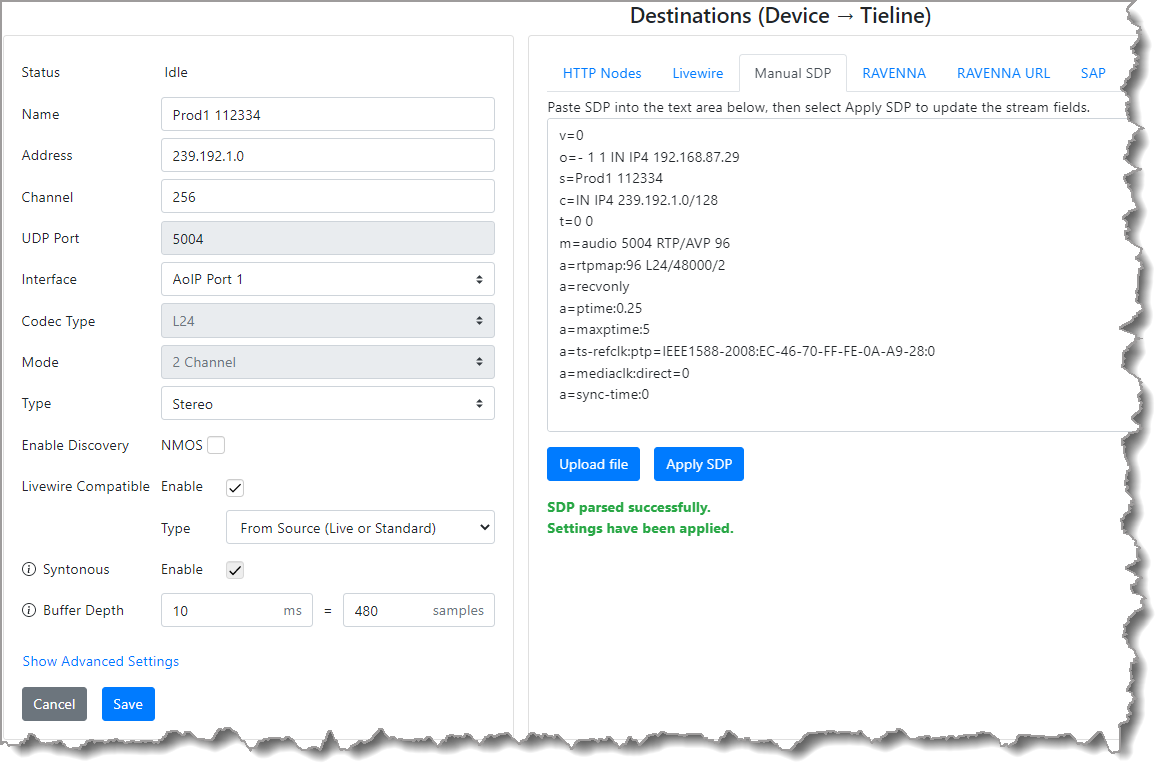 AES67_Destinations_SDP_parsed2