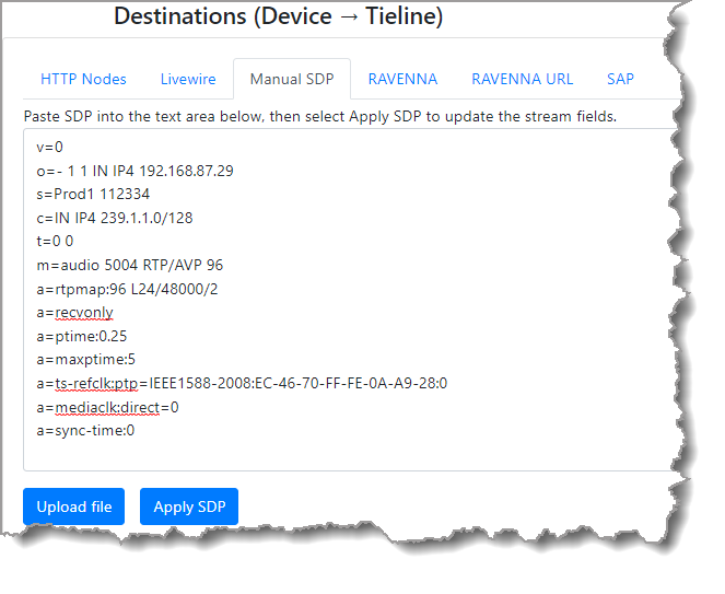 AES67_Destinations_SDP_pre-parse