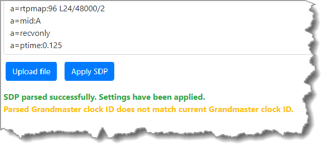 AES67_Destinations_SDP_sync_error