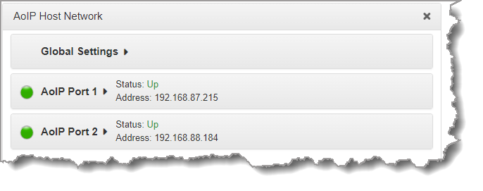 AES67_Host_Network-IP_address