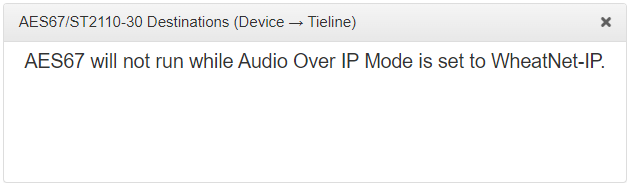 AES67_Host_Network-panel_WNET_mode