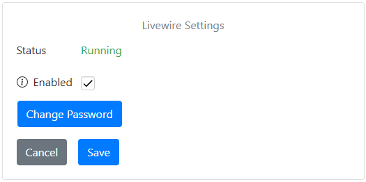 AES67_Services-Livewire_change_password