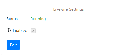 AES67_Services-Livewire_enabled