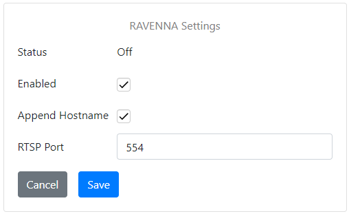 AES67_Services-NMOS_RAVENNA_selected