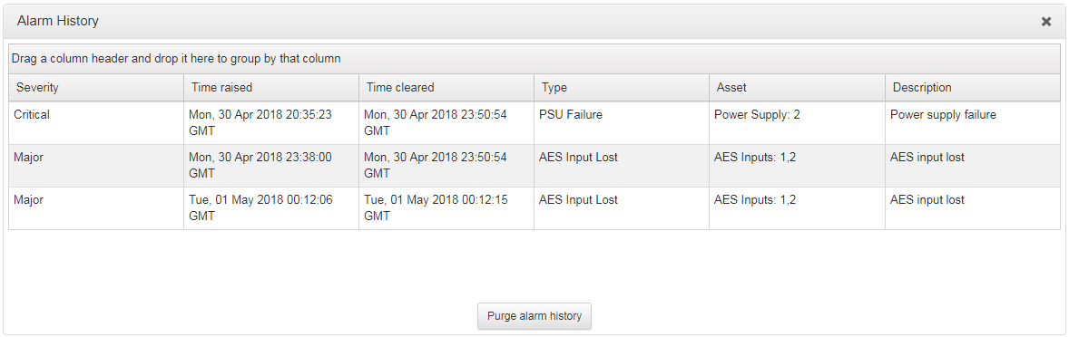 Alarm_History-panel