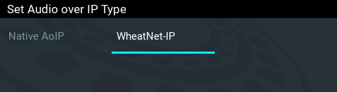 AoIP_Mode-WNET