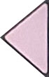 Arrow_left