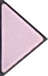 Arrow_right