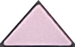 Arrow_up
