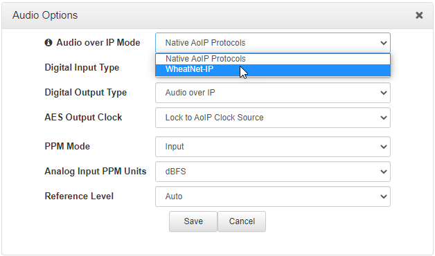 Audio_options-Audio_over_IP_mode_WNET